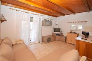 Apartman Elena