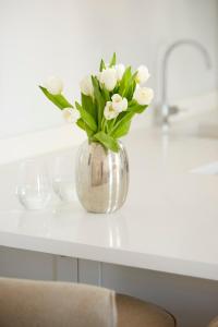 Old Town Luxury Suites Princess