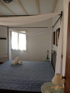 VILLA FILIP Syros Greece