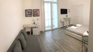B&B Martucci Avenue
