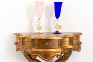 Residenza Procuratie Due