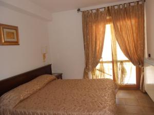 Hotel Vitalba