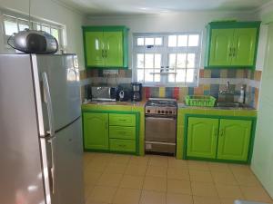 Lapiroguevilla[Tourist resident]