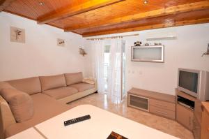 Apartman Elena 