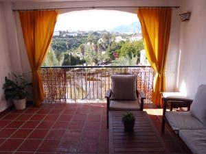 holidays in pueblo evita