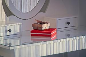 Villa Ulika Makarska