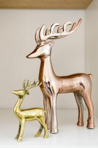 Airport Residence ORANGE