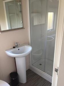 Sdr. Felding camping & hytteby