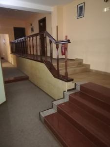 Hotel Les