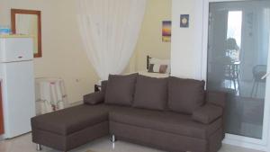 Dream Apartment Nea Iraklitsa Kavala Greece