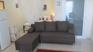 Dream Apartment Nea Iraklitsa Kavala Greece