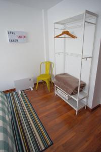 Porto Downtown Flats