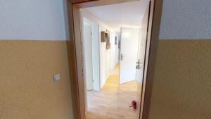 Altes Warmbad Wolgast