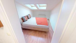 Altes Warmbad Wolgast