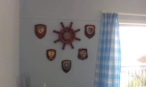 Glyfada Corfu Apartment