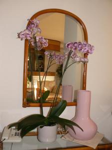 Hotel Il Piccolo Golf img17