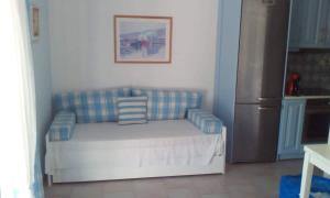 Glyfada Corfu Apartment