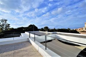 Great house for families