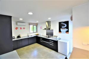 Great house for families