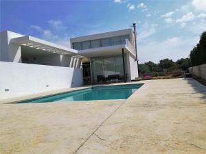 Great house for families