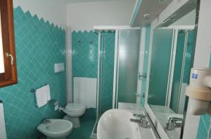 Hotel Il Piccolo Golf img42