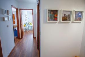 Porto Downtown Flats