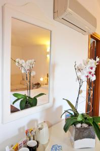 Hotel Il Piccolo Golf img45