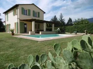 Casa Laura Capannori - Capannori