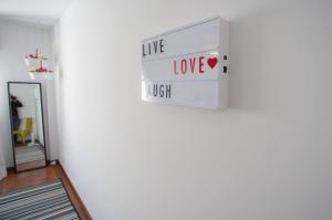 Porto Downtown Flats