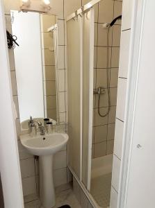 Apartament przy Termach Jelenia Góra Cieplice Śl