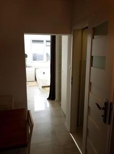 Apartament przy Termach Jelenia Góra Cieplice Śl