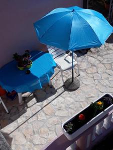 Studio apartman"Mirjana", Podhum 368