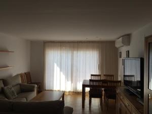 VORAMAR Apartamento