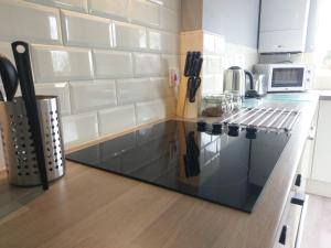 Wyken House - 3 Bedroom House Coventry - Sleeps 5