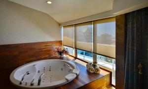 Orange County Alanya