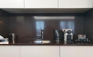 VIKO Boutique Apart Hotel