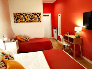 Grande Archivio Napoli 22