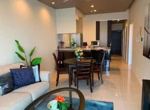 Ocean Resort House 205 B32 - Meta