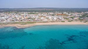 Il Fenicottero - Ubytování bez kategorie ve městě San Pietro in Bevagna