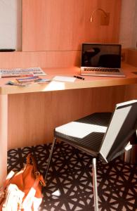 Hotels Hotel Beau Rivage : photos des chambres