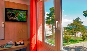Hotels Hotel Beau Rivage : photos des chambres