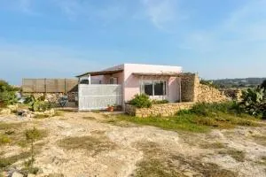 Sa Caseta La Casita - La Savina