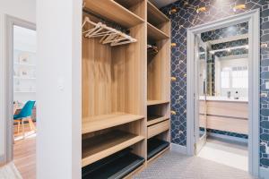 Gran Via Apartment by People Rentals