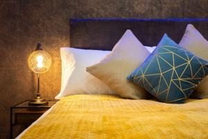 Ellerby Guest House