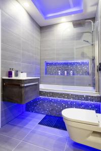Ellerby Guest House