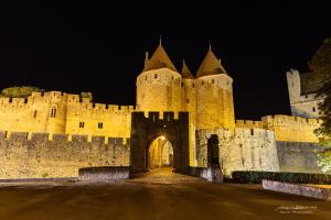 Hotels Hotel l'Aragon : photos des chambres