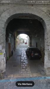 Casa Castellano