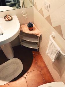 B & B Brisa del Mar img14