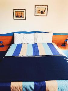 B & B Brisa del Mar img11