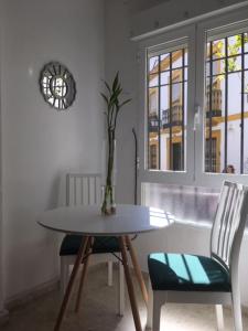 El rincon de la Juderia